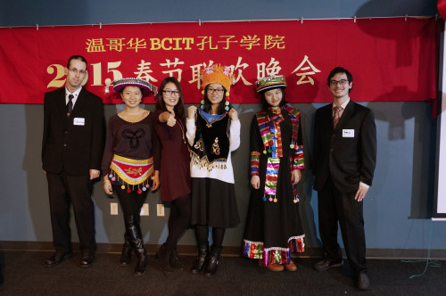 Lu Gan Submission to 2015 CBIE Photo Contest
