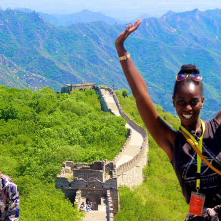 10 steps to prepare for studying abroad