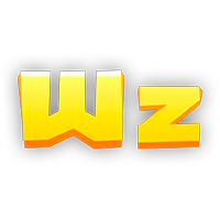 Wazamba Casino